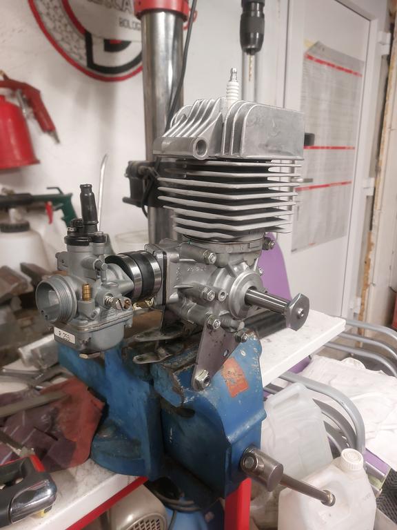 7ac1662b 1c3b 4c65 80dd 727d6b531737