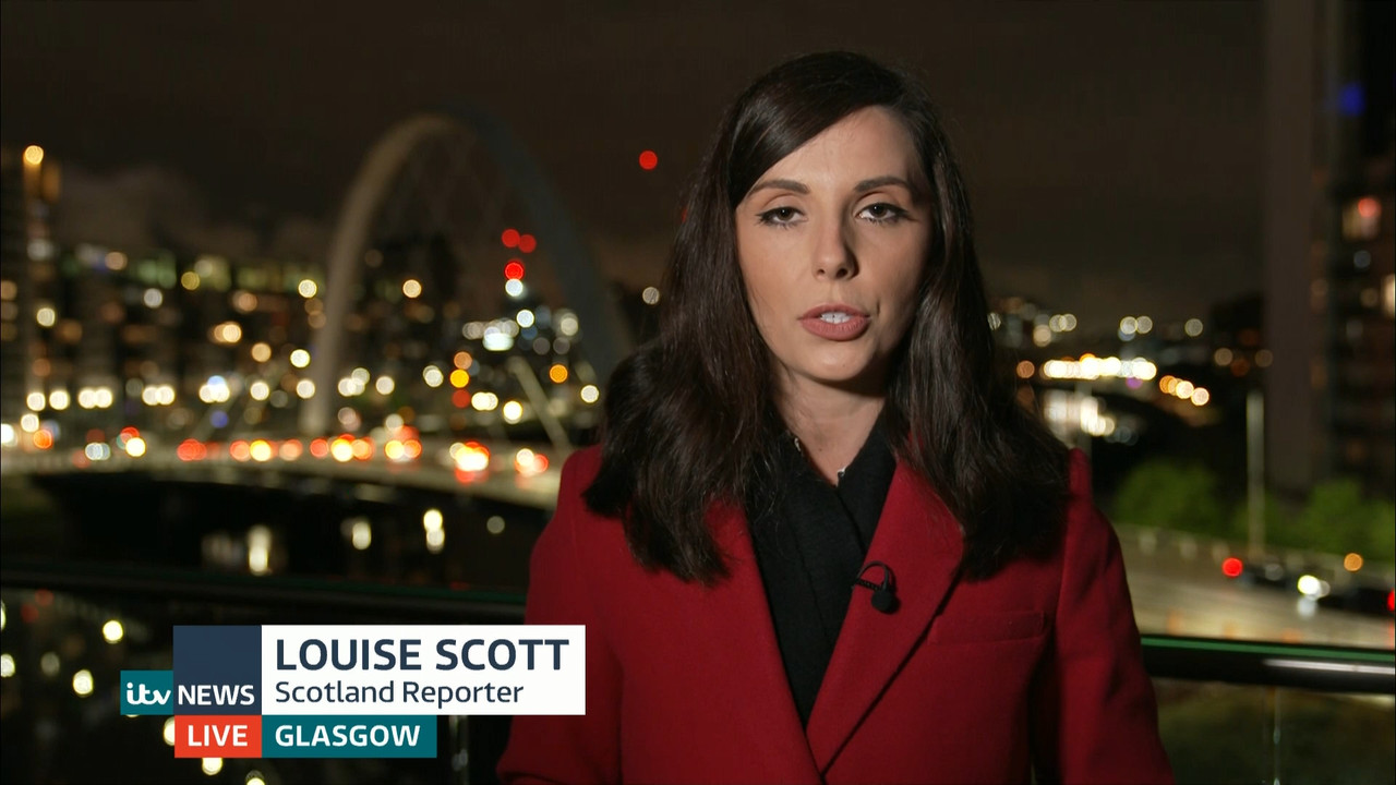 ITV News at Ten_20220505_22002230.ts_snapshot_16.41.037
