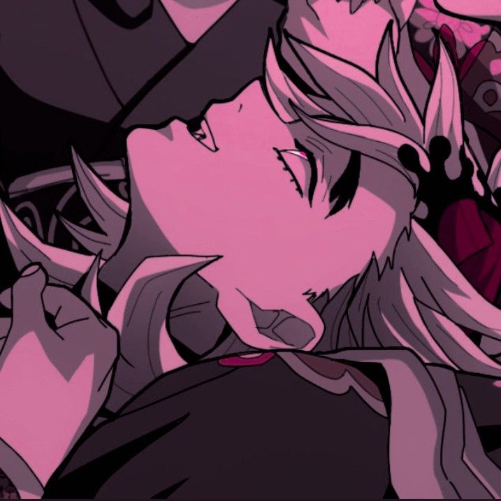 # # _ _ ❄️ D0UM4 ! (1)