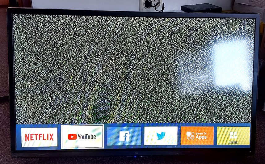 32NE4700 RESIGTGM 36 1