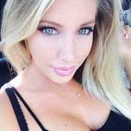 9f3e9cab-f9b1-453d-8e63-993558ef9fed