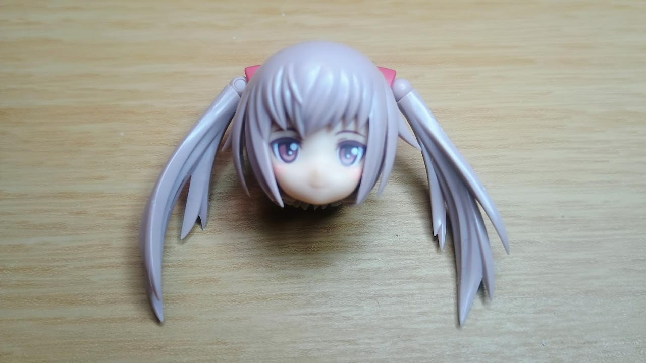 IMG 20250317 201131708 AE