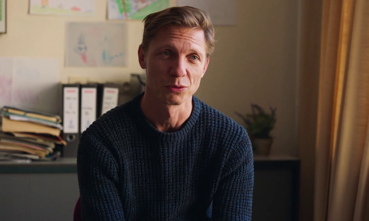 vlcsnap-2019-02-26-11h01m27s868