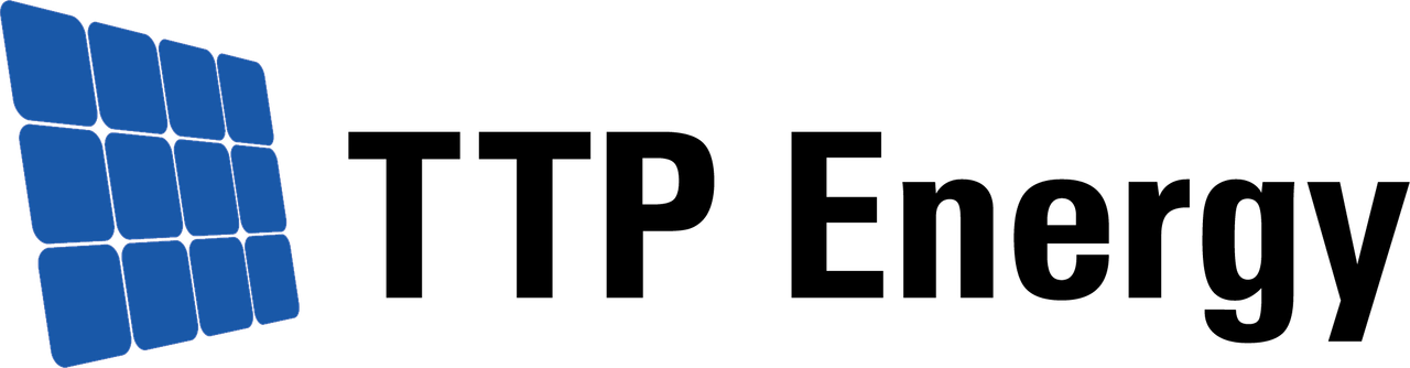 บริการของเรา