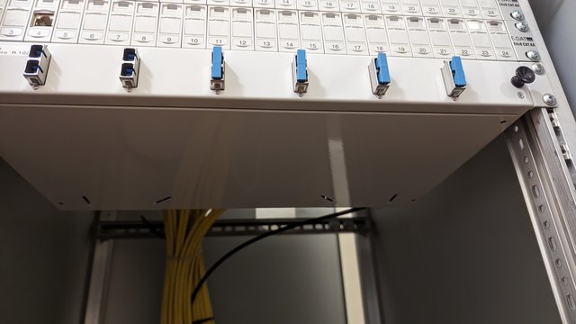 PXL_20231004_164217039.MP