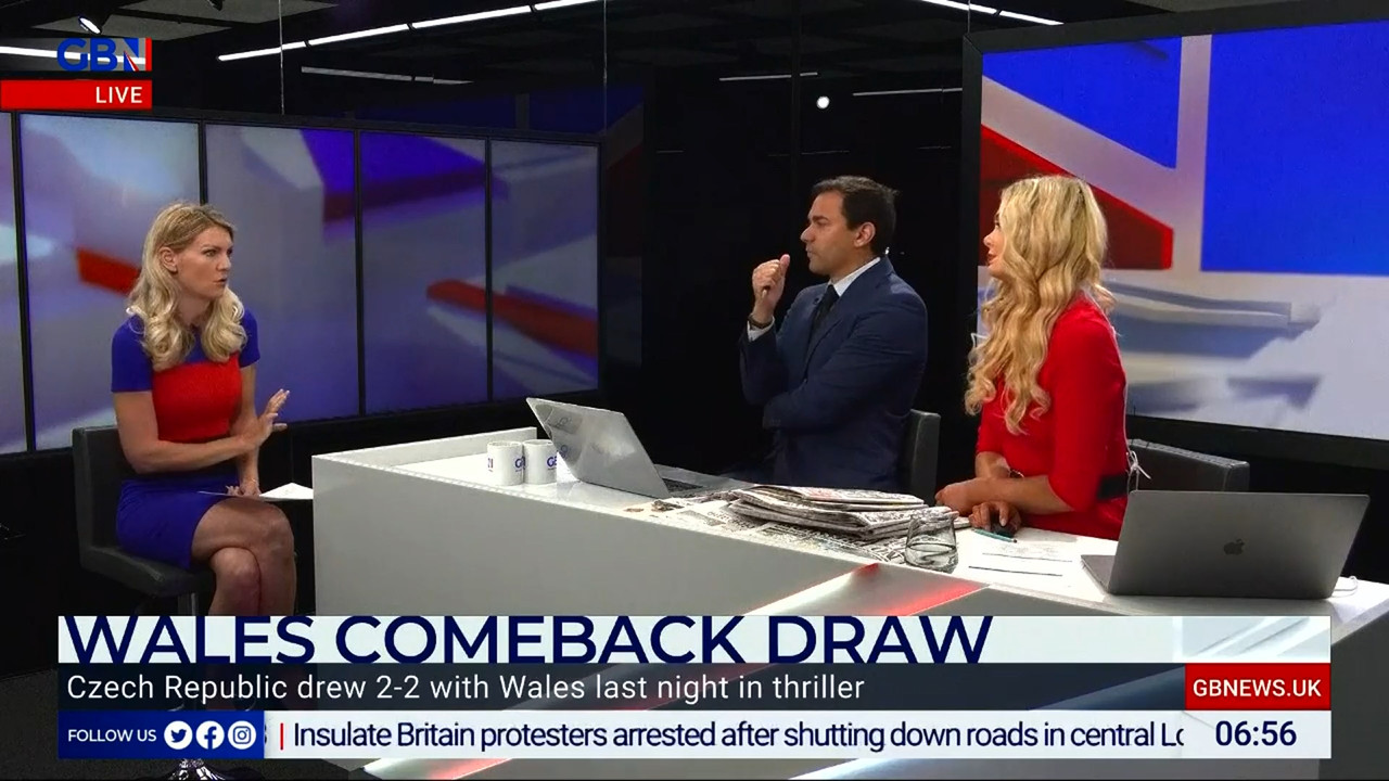 10.09 - 06.00.00 - Great British Breakfast. The GB News Breakfast fam....ts_snapshot_57.42.196