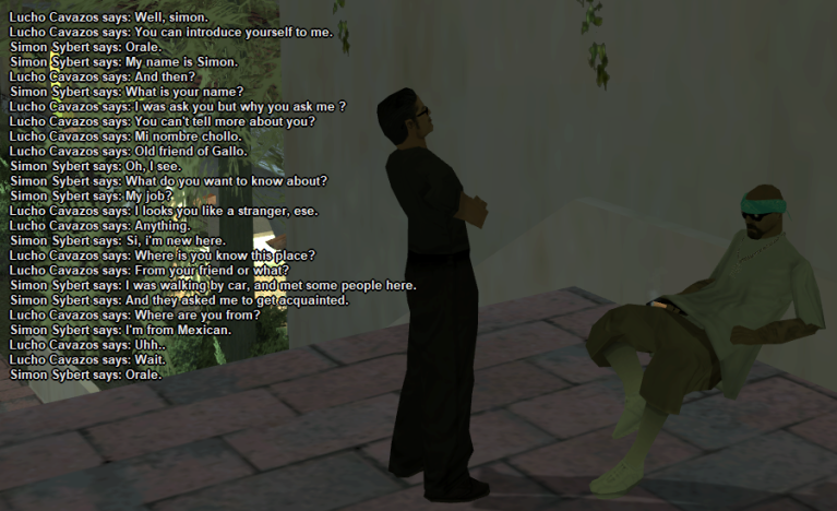 123.png
