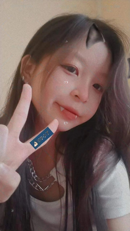 @AsianScandalNet (7)