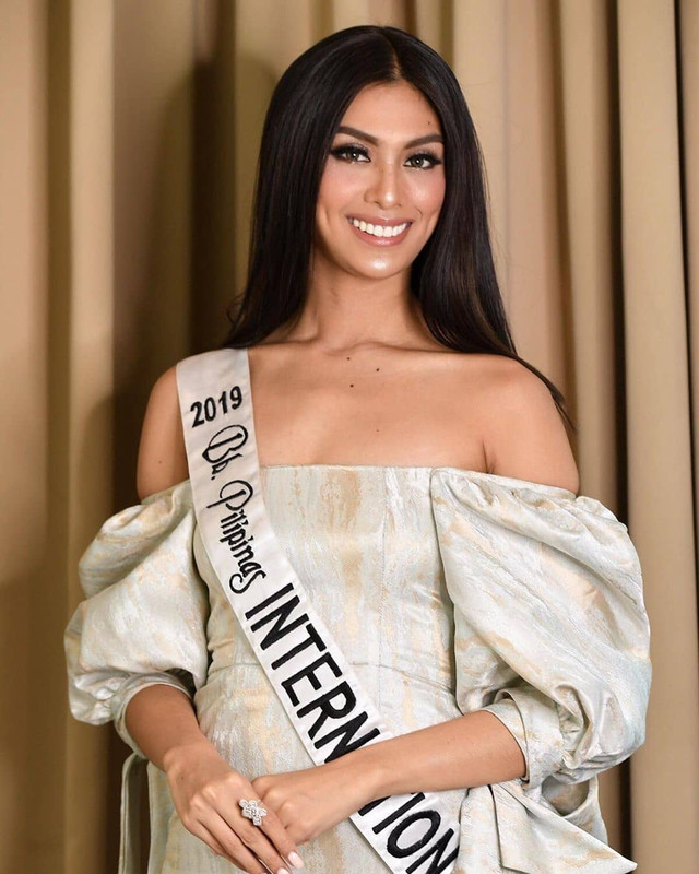 78382AE2-BDAC-4C48-8A00-886116BB2C31