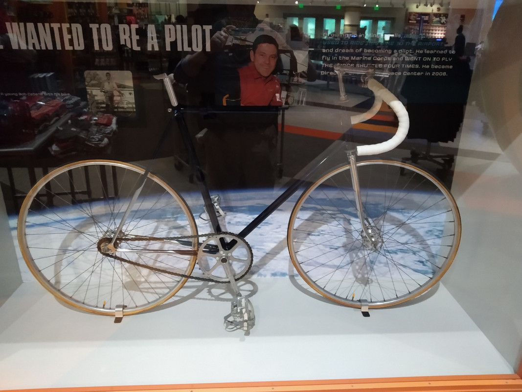 IMG_20191018_111643-2000x1500