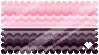 amourdeathia