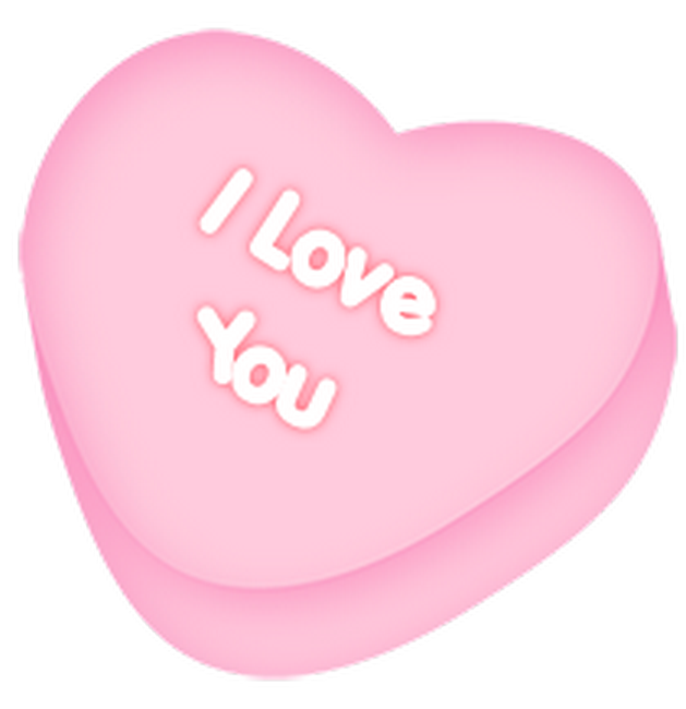 SweetLove_MM_Element (56)