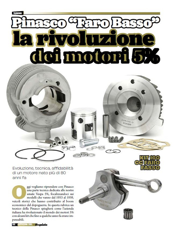 O V  Mar-Apr 2024 (9)