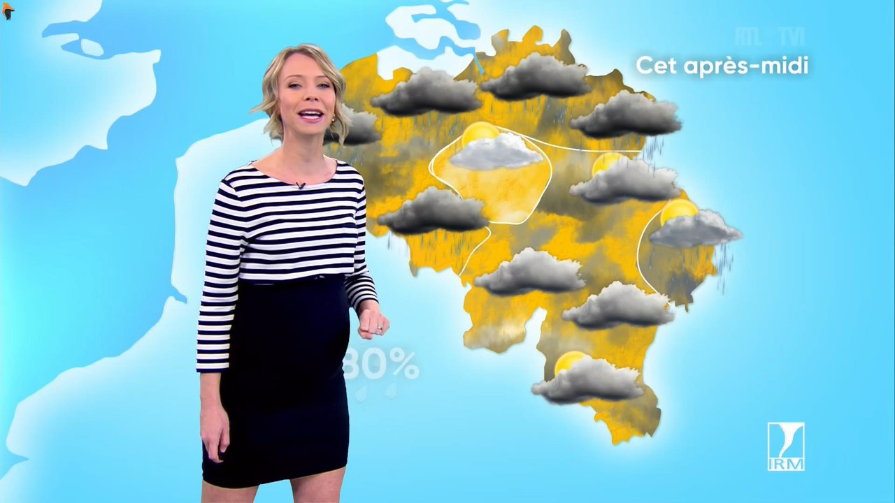 10.15 - 12.30.00 - Météo RTV-TVI. Weerbericht.ts_snapshot_15.50_[2021.10.15_21.55.37]