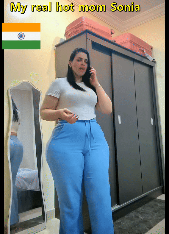 [Image: mom-sonia.gif]