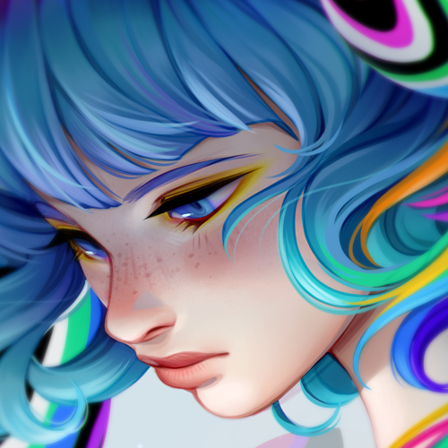 avatar_gris.png