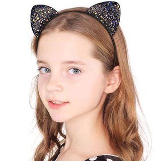 1041016140-max.jpg