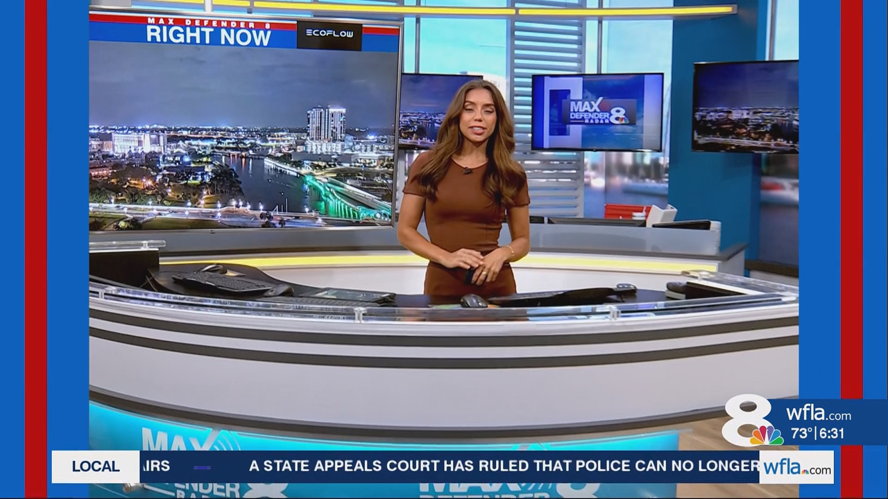 NewsChannel 8 Today at 6a_20251003_11001200.ts_snapshot_00.32.19.541