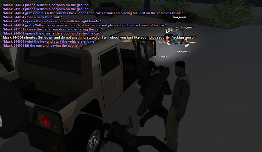 CK-13.png