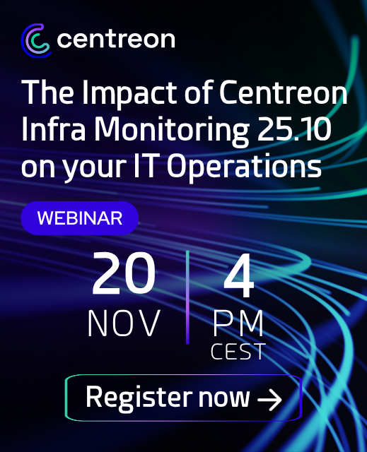 Annoucement card - The Watch EN.png