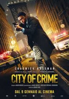 City of Crime (2019).mkv BDRip 576p x264 AC3 iTA-ENG