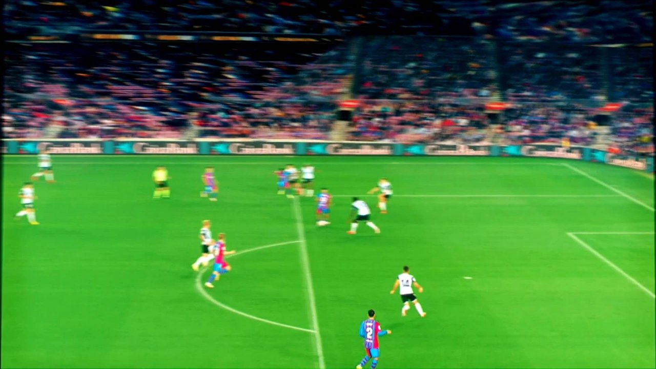 OVERON 2_0100 11429_H_34000_20221021_151048