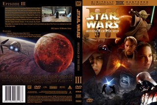 Star-Wars-Episode-III-Revenge-of-the-Sith-2005-1080p-Br-Rip-x264-Hun-Dub.jpg