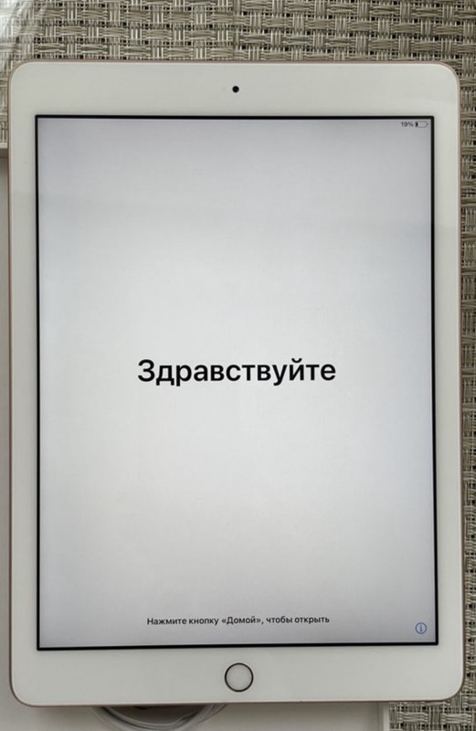 7B0A721E-6FFD-4042-86BE-73C124A07828