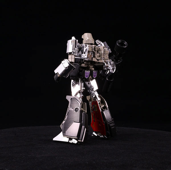 17-MP-36-Megatron