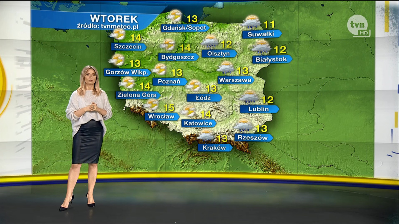 24 09 2018 anna dec tvn 7