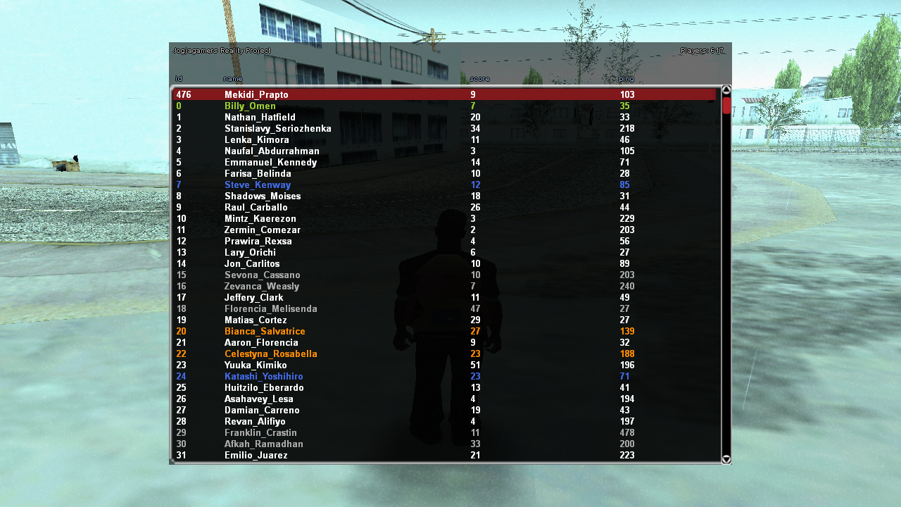 Screenshot-398.png