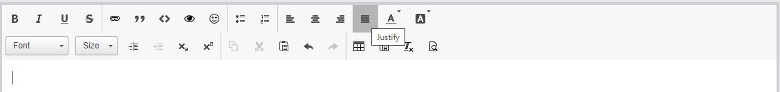 Justify.png