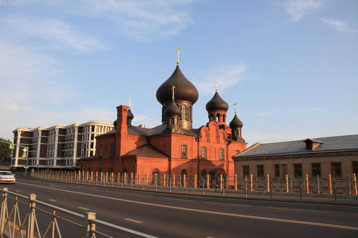 IMG_8787_обработано