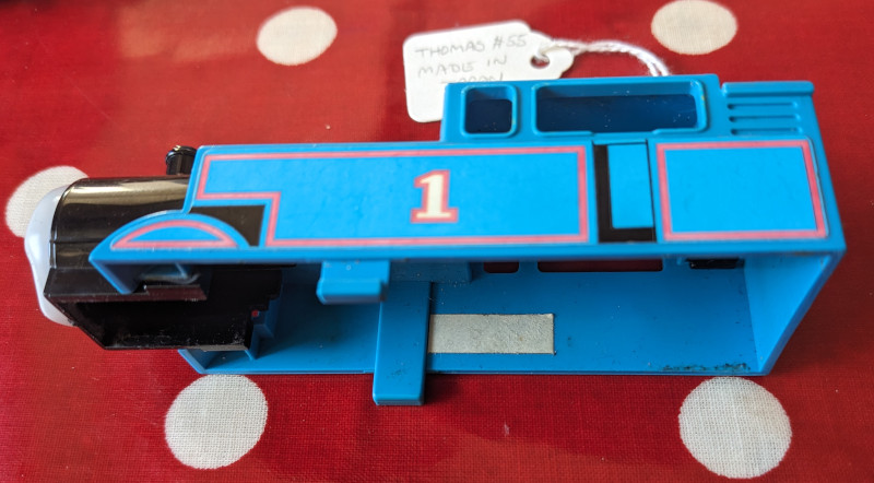 PXL_20240809_170601236a