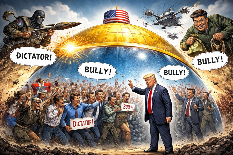 [Image: 2C16A420-C388-4ECA-BF8E-FE64C9D16C53.png]