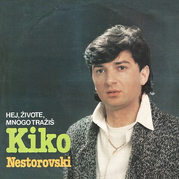 [Slika: cover2.jpg]