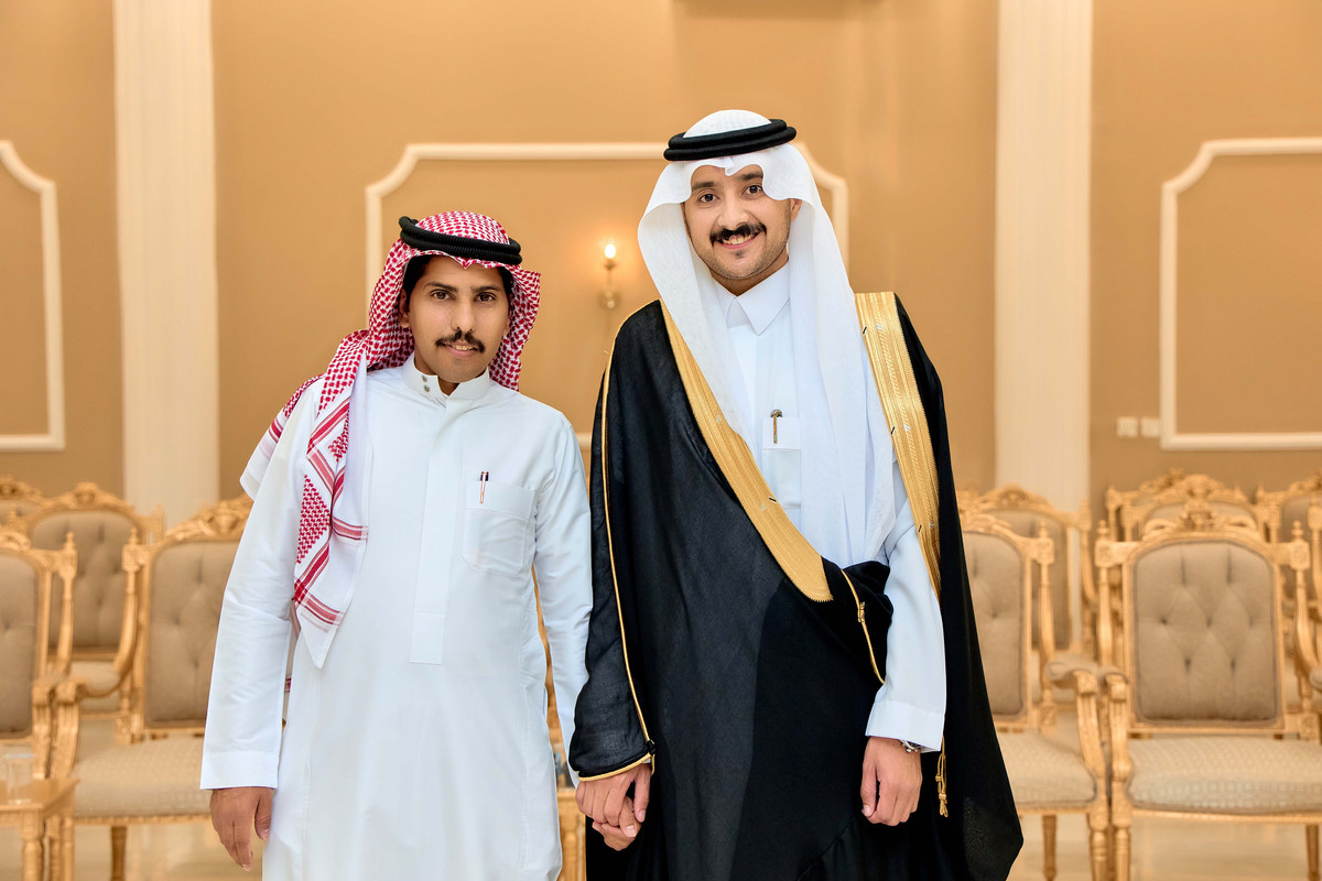 freelancers-BN7-A0384