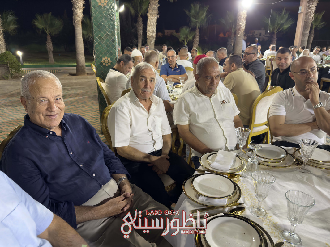 IMG-1663