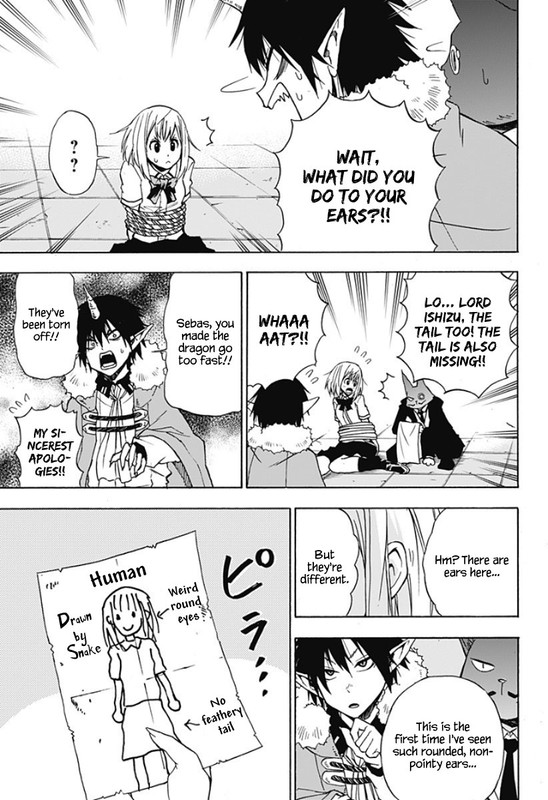 Pochi KuroChap5-7