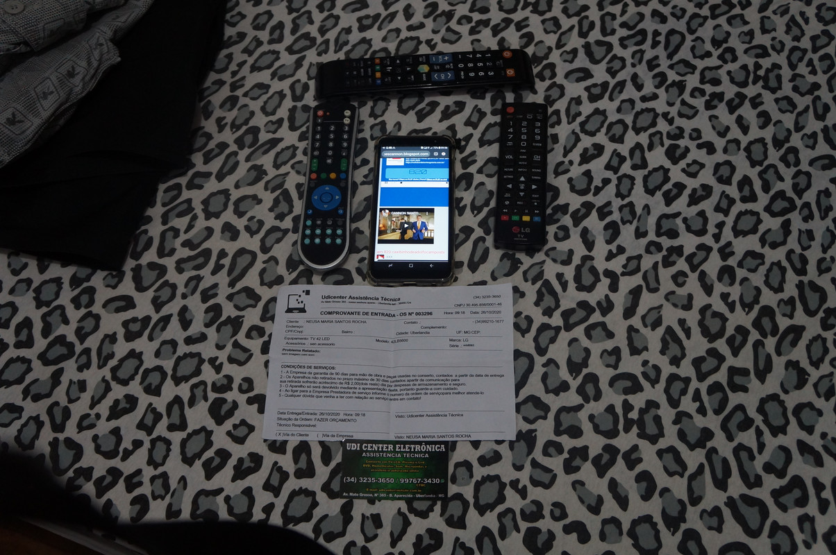 twitter2024 518146518146key DSC06606