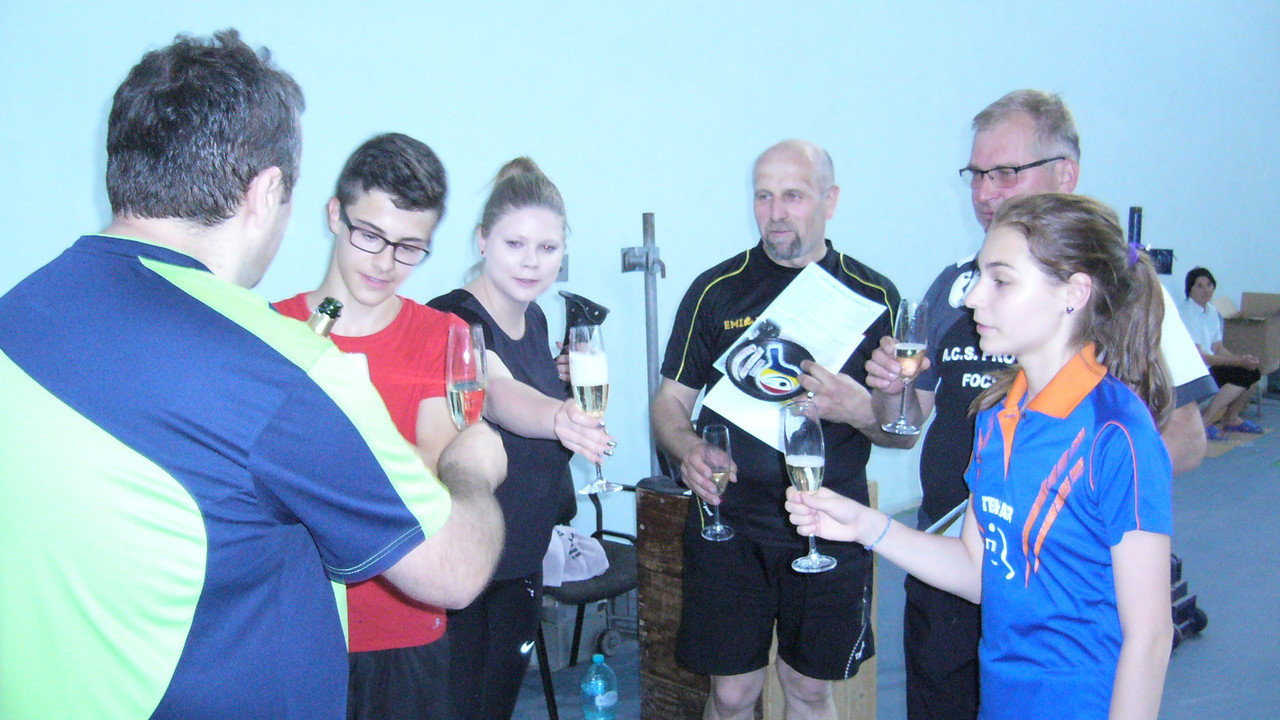 TURNEU A - DANUVIUS NOSTRI IUNIE 2017 (4)