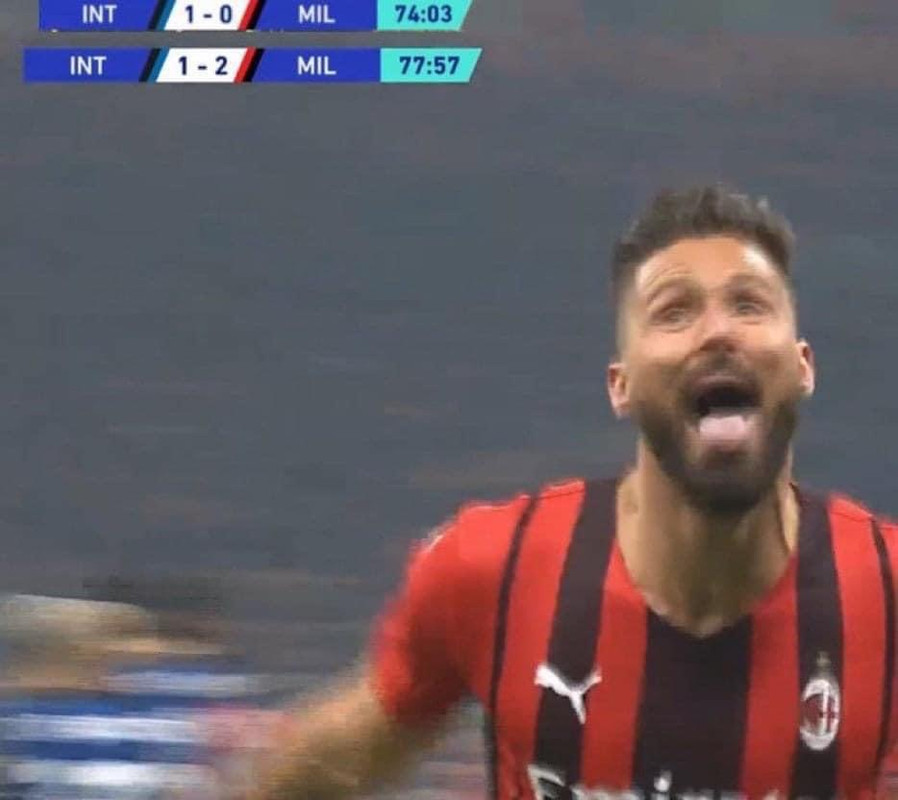 0FF45DCD-38CE-49D3-A20A-DA17257F46AC