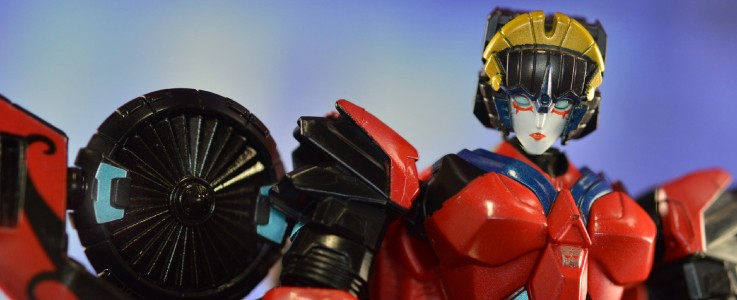 labels-for-tr-windblade