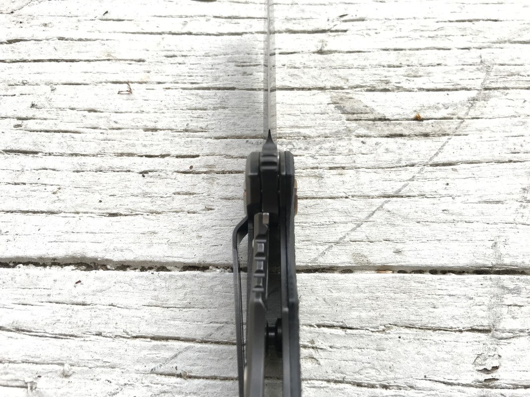 72B6C7D1-366D-4107-B5A2-1C310CC615A9