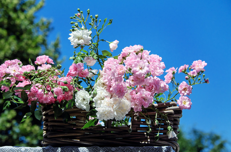 flowers-basket.jpg