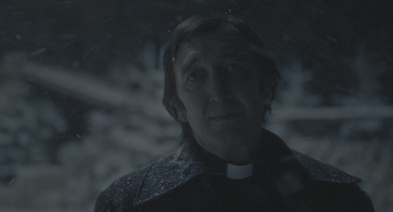 Omen - L’origine del presagio (2024) .mkv 2160p DV HDR WEB-DL DDP 5.1 iTA ENG H265 - FHC.mkv_2024053