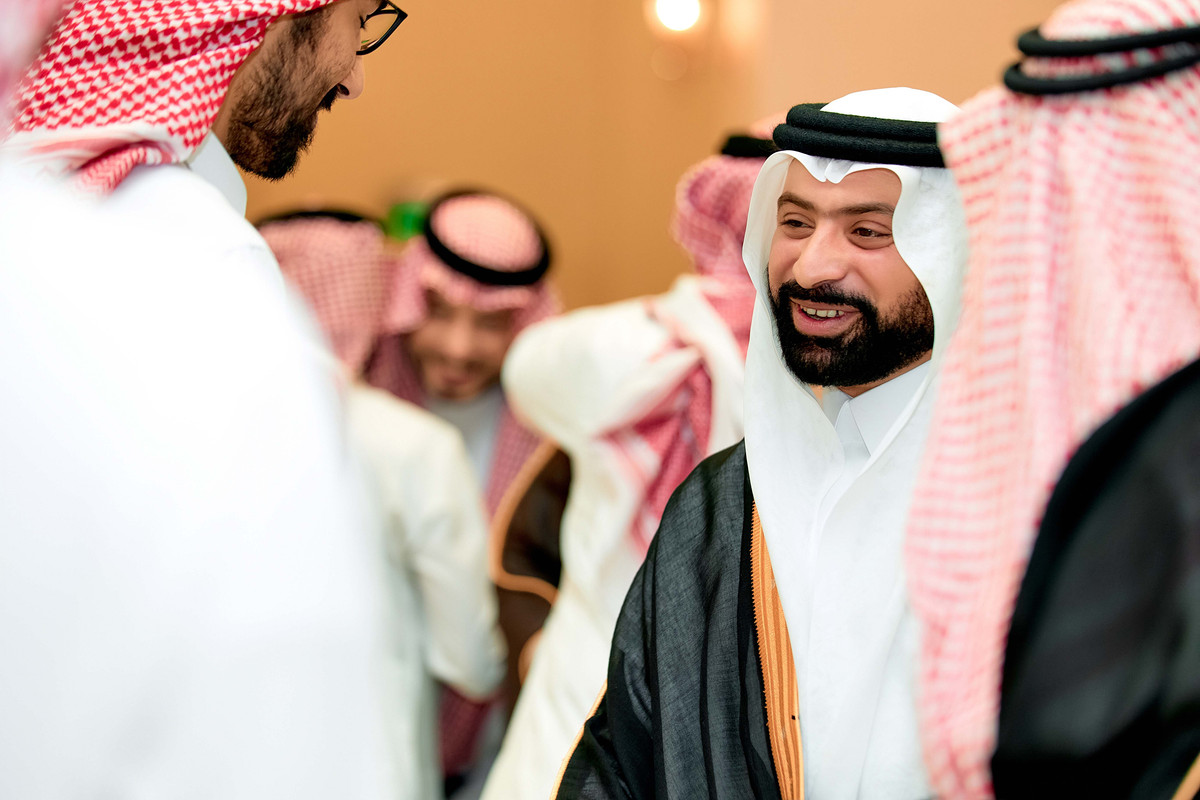 Freelancers-BN7-A4720