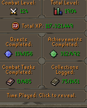 1904-info.png