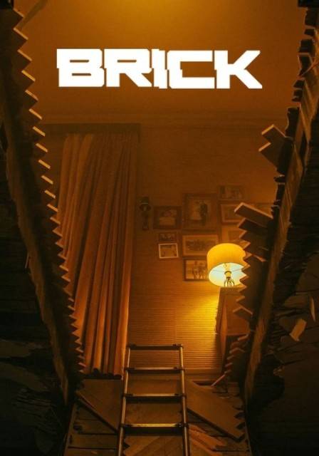 Brick Preview