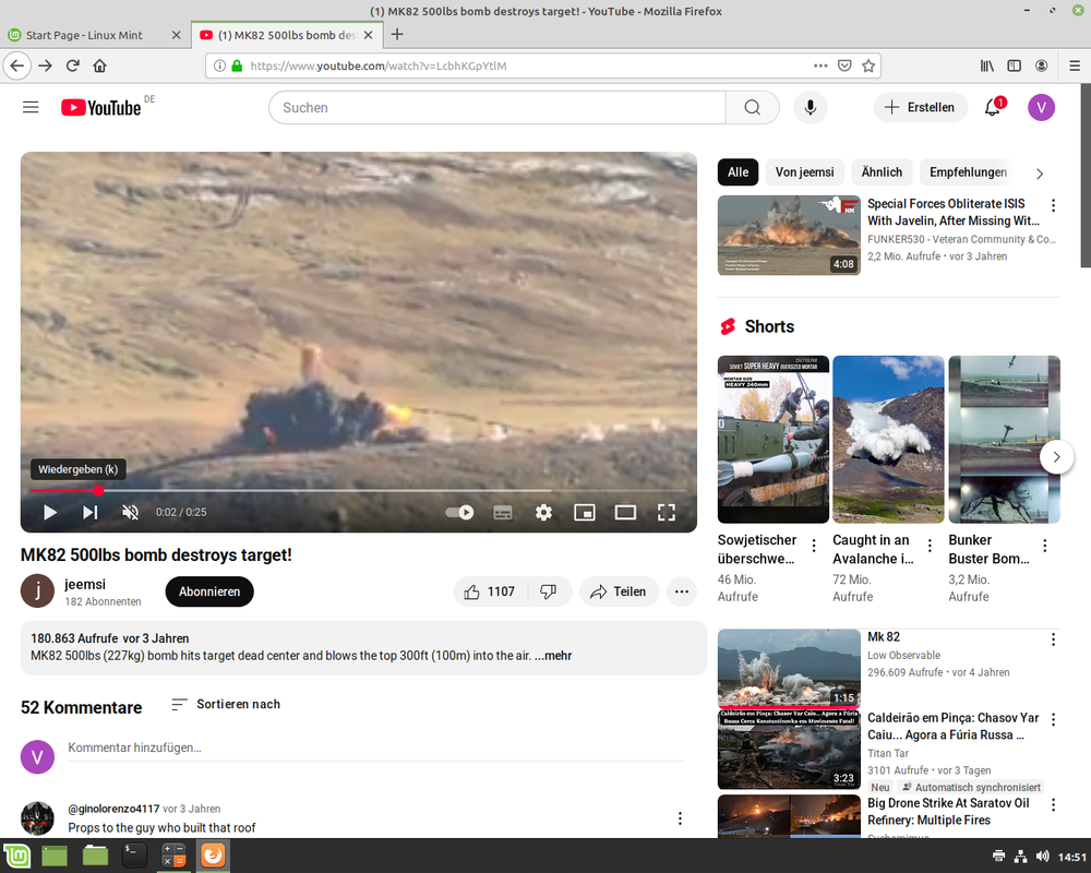 Bildschirmfoto vom 2025-08-10 14-51-02